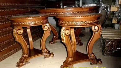 صباغين خشب في الطائف 0567625734 1 صباغين خشب في الطائف