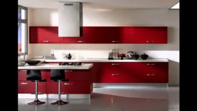 صيانة المطابخ المنيوم بجدة 0567625734 7 صيانة المطابخ المنيوم بجدة