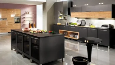 صيانة مطابخ المنيوم داخل الرياض 0567625734 4 صيانة مطابخ المنيوم داخل الرياض2