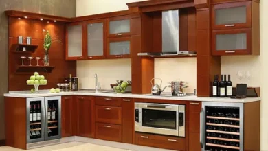 فني تفصيل مطابخ في جدة 0567625734 5 فني تفصيل مطابخ في جدة