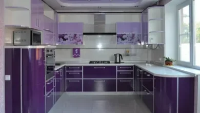 فني مطابخ المنيوم داخل الرياض 0567625734 6 فني مطابخ المنيوم داخل الرياض