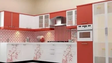 محلات مطابخ جاهزه في مكة 0567625734 8 محلات مطابخ جاهزه في مكة