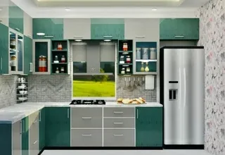 مصمم المطابخ المنيوم بجدة 0567625734 7 مصمم المطابخ المنيوم بجدة