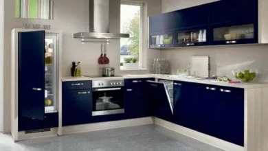 مصمم المطابخ المنيوم جدة 0567625734 1 مصمم المطابخ المنيوم جدة