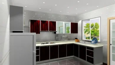 مطابخ الالمنيوم في الرياض 0567625734 6 مطابخ الالمنيوم في الرياض