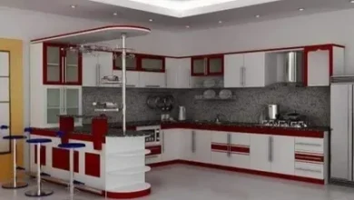 مطابخ الجاهزه في مكة 0567625734 6 مطابخ الجاهزه في مكة