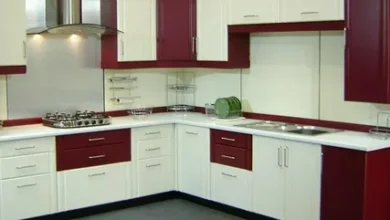 مطابخ المنيوم مكة 0567625734 8 مطابخ المنيوم مكة