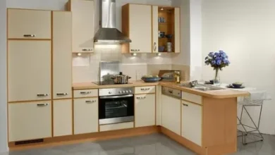 مطابخ تفصيل بالرياض 0567625734 8 مطابخ تفصيل بالرياض