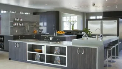 مطابخ تفصيل جدة 0567625734 4 مطابخ تفصيل جدة