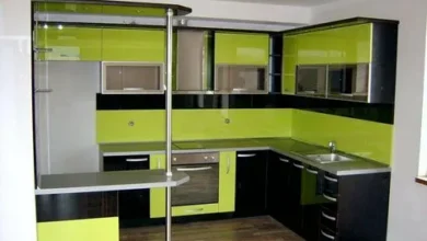 مطابخ جاهزه رخيصه بالرياض 0567625734 7 مطابخ جاهزه رخيصه بالرياض