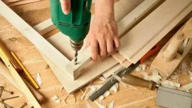 معلم نجار في الطائف 0567625734 4 معلم نجار في الطائف