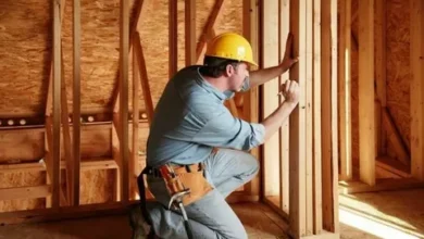 معلم نجار في الطائف 0567625734 5 معلم نجار في الطائف