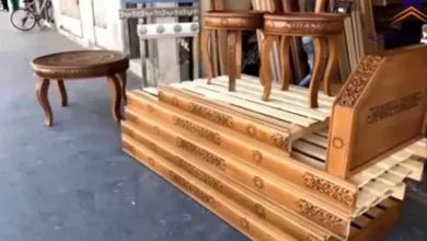 معلم نجار و اثاث الطائف 0567625734 5 معلم نجار و اثاث الطائف