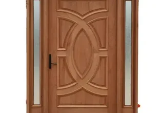 نجار ابواب خشب الطائف 0567625734 7 نجار ابواب خشب الطائف