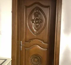 نجار ابواب و خشب الطائف 0567625734 19 نجار ابواب و خشب الطائف
