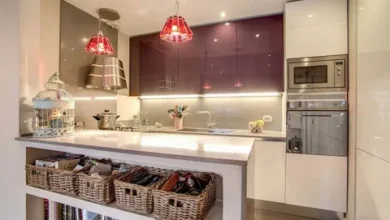 ورش تفصيل مطابخ في مكة 0567625734 4 ورش تفصيل مطابخ في مكة