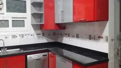 ورش لتفصيل مطابخ في مكة 0567625734 8 ورش لتفصيل مطابخ في مكة