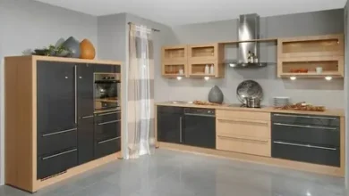 معلم تفصيل مطابخ بالرياض 0567625734 7 معلم تفصيل مطابخ بالرياض