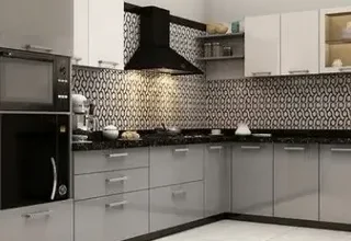 محل تفصيل مطابخ بالمدينة المنورة