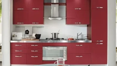 تصميم مطابخ بالمدينة المنورة 0567625734 4 تصميم مطابخ بالمدينة المنورة