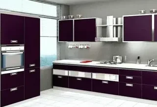 مطابخ الالمنيوم المدينة المنورة 0567625734 5 مطابخ الالمنيوم المدينة المنورة