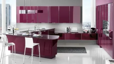 معلم تفصيل مطابخ الرياض 0567625734 5 معلم تفصيل مطابخ الرياض