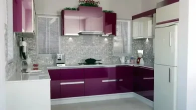 معلم تفصيل مطابخ في الرياض 0567625734 3 معلم تفصيل مطابخ في الرياض