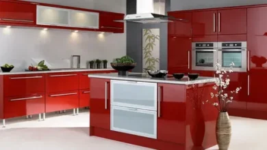 مطبخ جاهز بجدة 0567625734 1 مطبخ جاهز بجدة