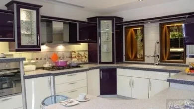 مطبخ جاهز في جدة 0567625734 4 مطبخ جاهز في جدة