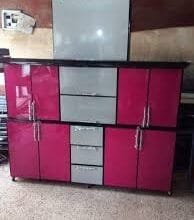 محلات مطابخ جاهزه الرياض