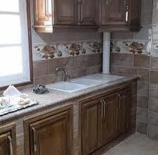 تفصيل مطابخ خشبية داخل المدينة 0567625734 6 تفصيل مطابخ خشبية داخل المدينة