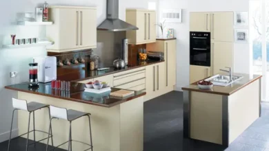 اسعار تفصيل مطابخ داخل جدة 0567625734 5 اسعار تفصيل مطابخ داخل جدة