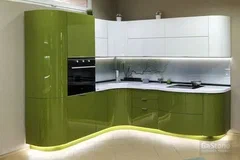 افضل تفصيل المطابخ في الرياض