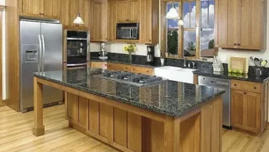 افضل تفصيل مطبخ بجدة 0567625734 8 افضل تفصيل مطبخ بجدة