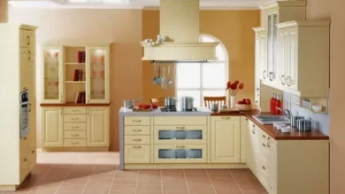 افضل مطابخ تفصيل في جدة 0567625734 5 افضل مطابخ تفصيل في جدة