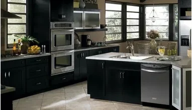 المطابخ المنيوم بالرياض