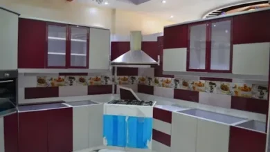 تفصيل المطابخ داخل مكة 0567625734 8 تفصيل المطابخ داخل مكة