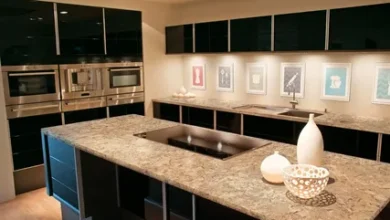 تفصيل مطابخ بجدة رخيص 0567625734 1 تفصيل مطابخ بجدة رخيص