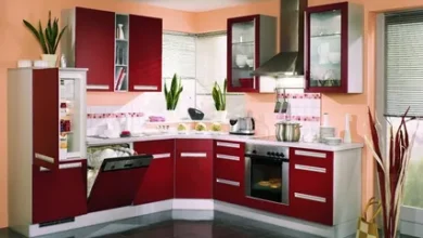 تفصيل مطابخ داخل مكة المكرمة 0567625734 5 تفصيل مطابخ داخل مكة المكرمة