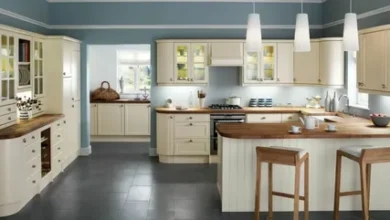 شركة صيانة مطابخ المنيوم بجدة 0567625734 4 شركة صيانة مطابخ المنيوم بجدة