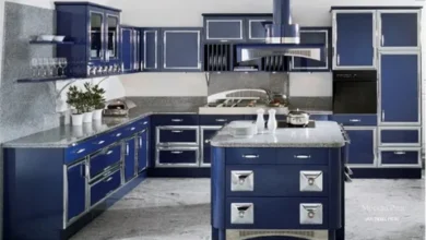 المطابخ المنيوم داخل الرياض 0567625734 7 المطابخ المنيوم داخل الرياض