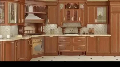 فني مطابخ المنيوم جدة 0567625734 8 فني مطابخ المنيوم جدة