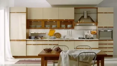 فني مطابخ المنيوم داخل جدة 0567625734 8 فني مطابخ المنيوم داخل جدة