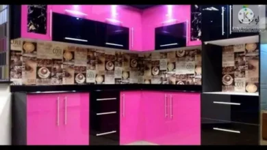 محلات تفصيل المطابخ في مكة 0567625734 5 محلات تفصيل المطابخ في مكة