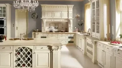 مطابخ جاهزه داخل مكة 0567625734 15 مطابخ جاهزه داخل مكة