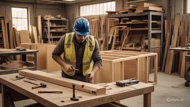 نجار فك وتركيب أثاث بالدمام 0567625734 5 نجار فك وتركيب أثاث بالدمام