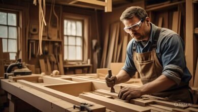 تفصيل غرف نوم خشب بالدمام 0567625734 1 تفصيل غرف نوم خشب بالدمام