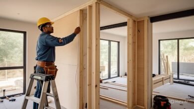 نجار تركيب غرف نوم خشب بالدمام 0567625734 1 نجار تركيب غرف نوم خشب بالدمام