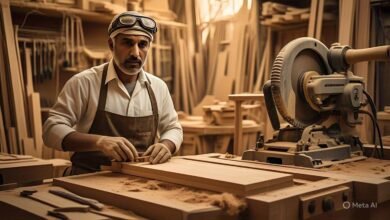 نجار بالدمام خشب حسب الطلب 0567625734 7 نجار بالدمام خشب حسب الطلب