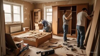 أفضل نجار فك وتركيب غرف نوم بالدمام 0567625734 4 أفضل نجار فك وتركيب غرف نوم بالدمام